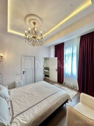 Продаётся 2-комн. новостройка 51 м², Наримановский  р., photo 14 from 23