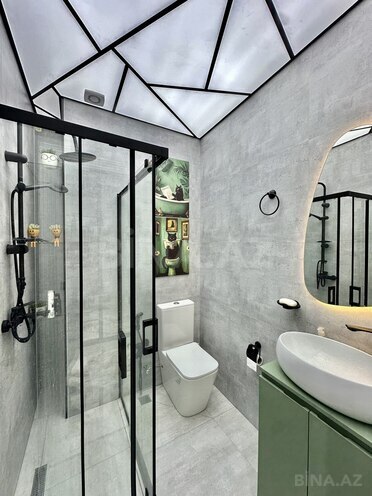 Продаётся 2-комн. новостройка 51 м², Наримановский  р., photo 19 from 23