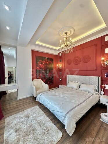 Продаётся 2-комн. новостройка 51 м², Наримановский  р., photo 12 from 23