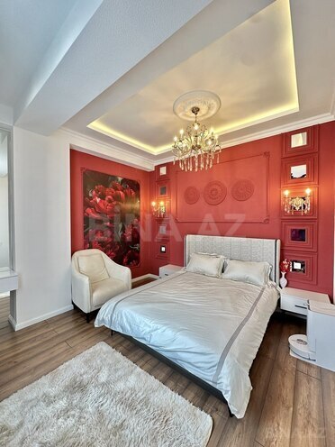 Продаётся 2-комн. новостройка 51 м², Наримановский  р., photo 10 from 23