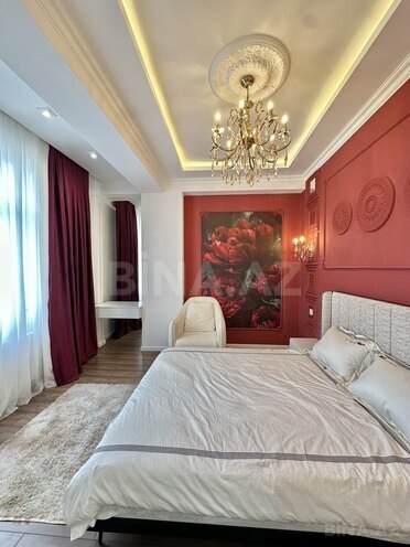 Продаётся 2-комн. новостройка 51 м², Наримановский  р., photo 13 from 23