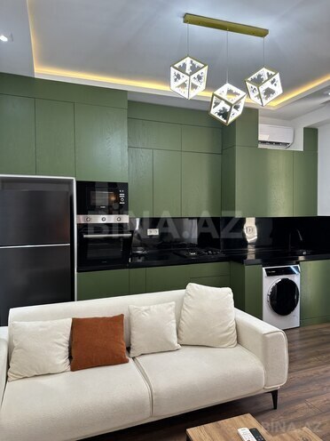 Продаётся 2-комн. новостройка 51 м², Наримановский  р., photo 8 from 23