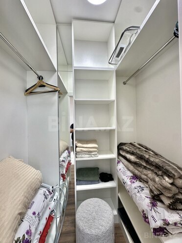 Продаётся 2-комн. новостройка 51 м², Наримановский  р., photo 17 from 23
