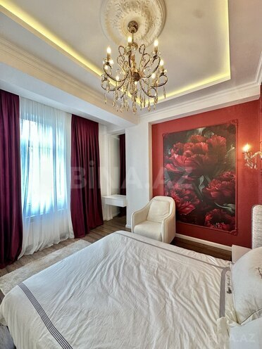 Продаётся 2-комн. новостройка 51 м², Наримановский  р., photo 15 from 23