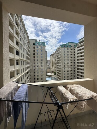 Продаётся 2-комн. новостройка 51 м², Наримановский  р., photo 21 from 23
