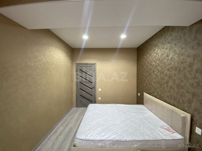 Сдаётся 2-комн. новостройка 50 м², photo 5 from 9