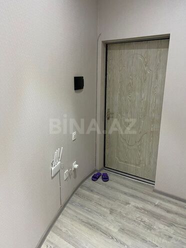 Сдаётся 2-комн. новостройка 50 м², photo 3 from 9