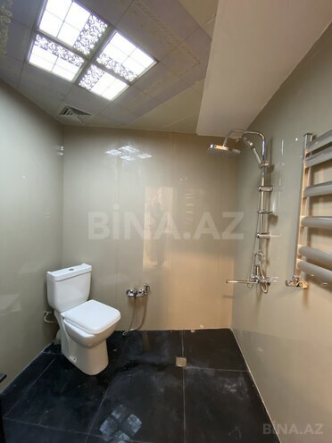 Satılır 2 otaqlı yeni tikili 51 m², Həzi Aslanov m., photo 9 from 10