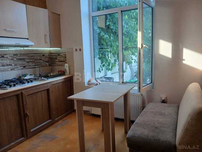 İcarəyə verilir 5 otaqlı həyət evi/bağ evi 150 m², Mərdəkan q., photo 5 from 18