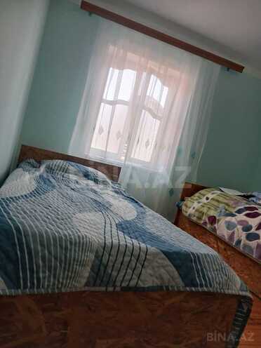 İcarəyə verilir 5 otaqlı həyət evi/bağ evi 150 m², Mərdəkan q., photo 11 from 18