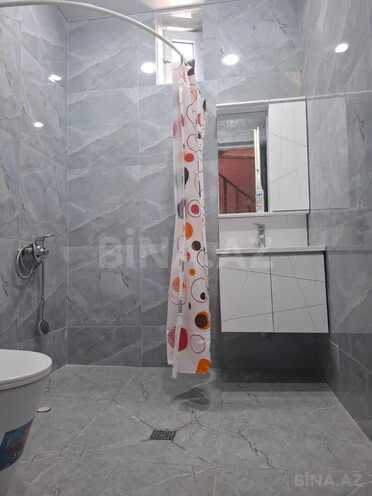 İcarəyə verilir 5 otaqlı həyət evi/bağ evi 150 m², Mərdəkan q., photo 9 from 18