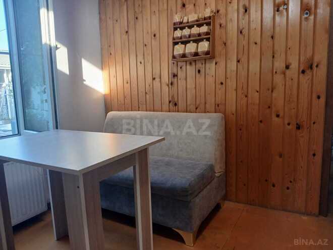İcarəyə verilir 5 otaqlı həyət evi/bağ evi 150 m², Mərdəkan q., photo 6 from 18