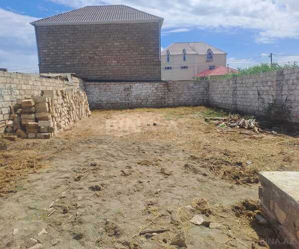 Satılır  torpaq 2.7 sot, Ramana q., photo 1 from 7