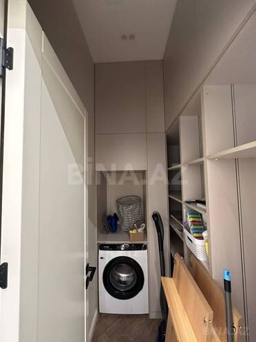 Продаётся 2-комн. новостройка 72.1 м², пос. Sea Breeze, photo 8 from 10