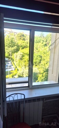 Сдаётся 1-комн. вторичка 40 м², м. Ази Асланов, photo 13 from 14