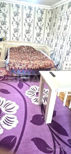 Сдаётся 1-комн. вторичка 40 м², м. Ази Асланов, photo 5 from 14