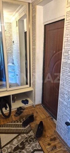 Сдаётся 1-комн. вторичка 40 м², м. Ази Асланов, photo 11 from 14