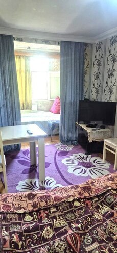 Сдаётся 1-комн. вторичка 40 м², м. Ази Асланов, photo 1 from 14