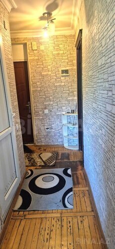 Сдаётся 1-комн. вторичка 40 м², м. Ази Асланов, photo 6 from 14