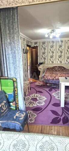 Сдаётся 1-комн. вторичка 40 м², м. Ази Асланов, photo 4 from 14