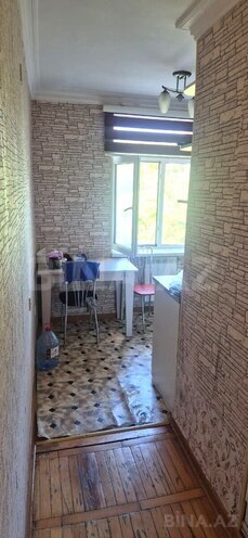 Сдаётся 1-комн. вторичка 40 м², м. Ази Асланов, photo 7 from 14