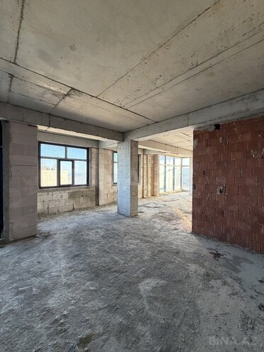 Продаётся 3-комн. новостройка 152.5 м², Сабаильский р., photo 15 from 16