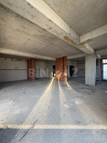 Продаётся 3-комн. новостройка 152.5 м², Сабаильский р., photo 14 from 16