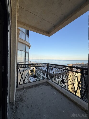 Продаётся 3-комн. новостройка 152.5 м², Сабаильский р., photo 4 from 16
