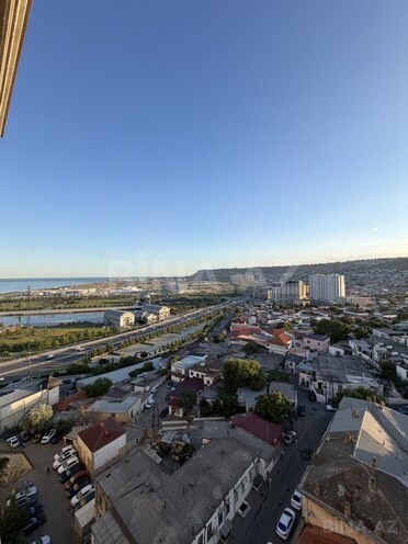 Продаётся 3-комн. новостройка 152.5 м², Сабаильский р., photo 8 from 16