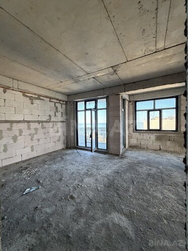 Продаётся 3-комн. новостройка 152.5 м², Сабаильский р., photo 13 from 16