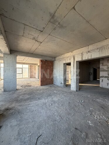 Продаётся 3-комн. новостройка 152.5 м², Сабаильский р., photo 12 from 16