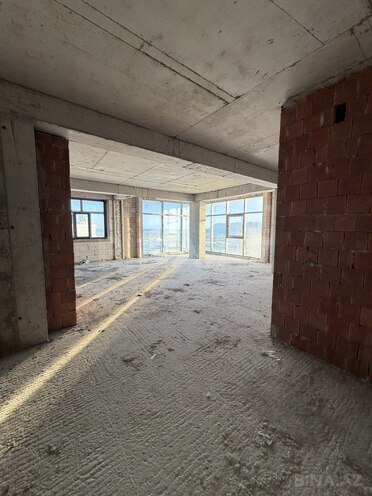 Продаётся 3-комн. новостройка 152.5 м², Сабаильский р., photo 6 from 16
