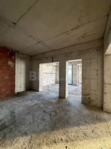 Продаётся 3-комн. новостройка 152.5 м², Сабаильский р., photo 11 from 16