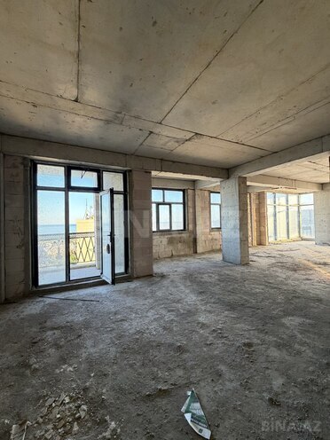 Продаётся 3-комн. новостройка 152.5 м², Сабаильский р., photo 5 from 16
