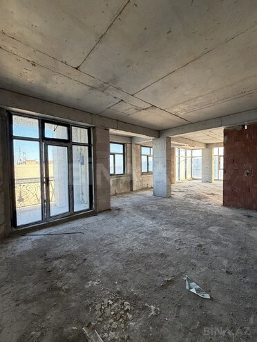 Продаётся 3-комн. новостройка 152.5 м², Сабаильский р., photo 7 from 16