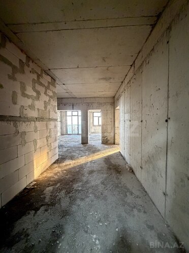 Продаётся 3-комн. новостройка 152.5 м², Сабаильский р., photo 10 from 16