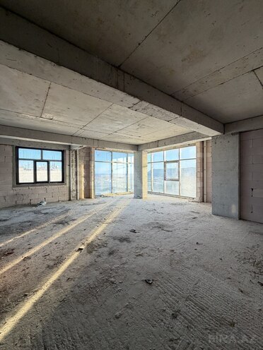 Продаётся 3-комн. новостройка 152.5 м², Сабаильский р., photo 9 from 16