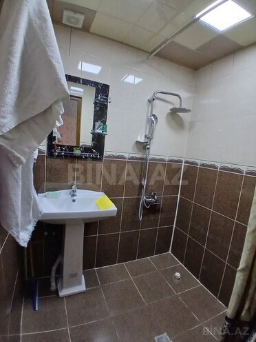 Satılır 2 otaqlı köhnə tikili 60 m², Yeni Günəşli q., photo 16 from 18
