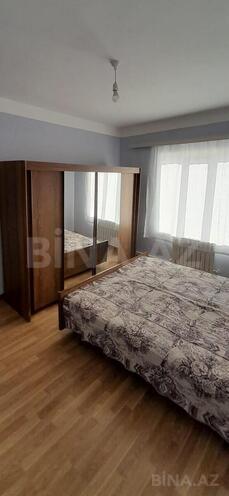 İcarəyə verilir 3 otaqlı köhnə tikili 70 m², Yasamal q., photo 4 from 9