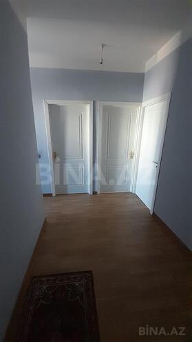 İcarəyə verilir 3 otaqlı köhnə tikili 70 m², Yasamal q., photo 7 from 9