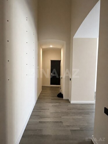 İcarəyə verilir  obyekt 45 m², Sahil m., photo 5 from 10