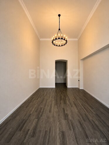 İcarəyə verilir  obyekt 45 m², Sahil m., photo 4 from 10