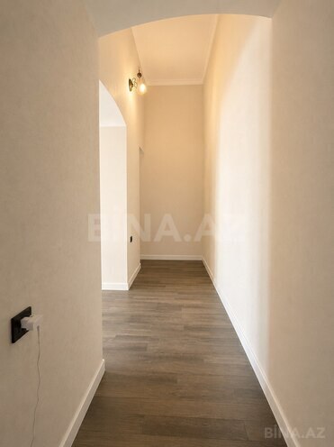 İcarəyə verilir  obyekt 45 m², Sahil m., photo 6 from 10