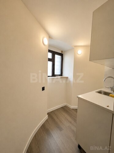 İcarəyə verilir  obyekt 45 m², Sahil m., photo 7 from 10