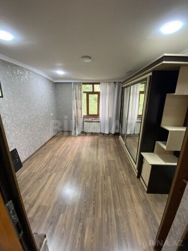 Satılır 3 otaqlı köhnə tikili 60 m², Nəriman Nərimanov m., photo 1 from 12