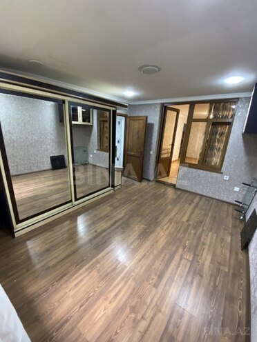 Satılır 3 otaqlı köhnə tikili 60 m², Nəriman Nərimanov m., photo 5 from 12