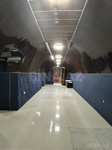 İcarəyə verilir  obyekt 90 m², Sahil m., photo 4 from 12