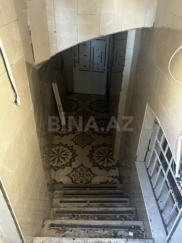İcarəyə verilir  obyekt 90 m², Sahil m., photo 11 from 12