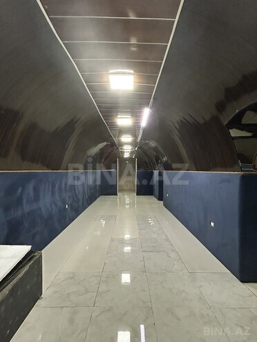 İcarəyə verilir  obyekt 90 m², Sahil m., photo 3 from 12