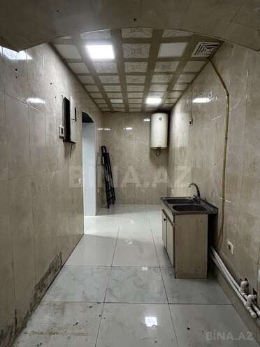 İcarəyə verilir  obyekt 90 m², Sahil m., photo 7 from 12
